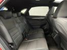 Annonce Lexus NX 300h 197 CH 4WD E-CVT F Sport - GARANTIE 6 MOIS