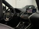 Annonce Lexus NX 300h 197 CH 4WD E-CVT F Sport - GARANTIE 6 MOIS