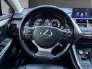 Annonce Lexus NX 300h 197 ch 4WD Luxe E-CVT