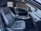 Annonce Lexus NX 300h 197 ch 4WD Luxe E-CVT