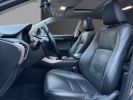 Annonce Lexus NX 300h 197 ch 4WD Luxe E-CVT