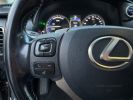 Annonce Lexus NX 300h 197 ch 4WD Luxe E-CVT