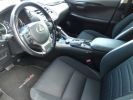 Annonce Lexus NX 300h 2. 300 H 5 VVT-i 16V 197 Hybrid FWD E-CVT 155 cv Boîte auto
