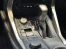 Annonce Lexus NX 300h 2.5 197 cv f sport hybrid 4wd e-cvt 155 ch