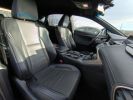 Annonce Lexus NX 300h 2.5 VVT-i 197 Hybrid AWD 155 cv bva F SPORT EXECUTIVE