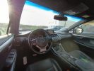 Annonce Lexus NX 300h 2.5 VVT-i 197 Hybrid AWD 155 cv bva F SPORT EXECUTIVE
