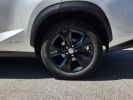 Annonce Lexus NX 300h 2.5 VVT-i 197ch Hybrid SPORT EDITION E-CVT