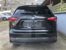 Annonce Lexus NX 300h 2.5i AWD Executive -- HYBRID--CARNET-GARANTIE 12M