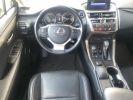 Annonce Lexus NX 300h 2.5i AWD Executive -- HYBRID--CARNET-GARANTIE 12M