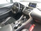 Annonce Lexus NX 300h 2.5i AWD Executive -- HYBRID--CARNET-GARANTIE 12M