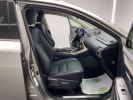Annonce Lexus NX 300h 2.5i E-CVT CAMERA SIEGES CHAUFF 1ER PROP GARANTIE