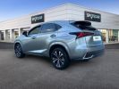 Annonce Lexus NX 300h 2WD Design MY21