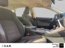 Annonce Lexus NX 300h 2WD E-CVT Pack