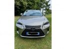 Annonce Lexus NX 300h 2WD Luxe