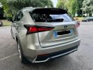 Annonce Lexus NX 300h 2WD Luxe