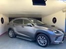 Annonce Lexus NX 300h 2WD Pack Business