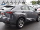 Annonce Lexus NX 300H 2WD PACK BUSINESS