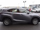 Annonce Lexus NX 300H 2WD PACK BUSINESS