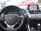 Annonce Lexus NX 300H 2WD PACK BUSINESS