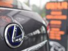 Annonce Lexus NX 300H 2WD PACK BUSINESS