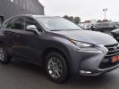 Annonce Lexus NX 300H 2WD PACK BUSINESS