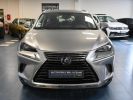 Annonce Lexus NX 300h 2WD Pack Business