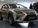 Annonce Lexus NX 300h 2WD Pack Business