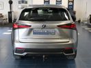 Annonce Lexus NX 300h 2WD Pack Business