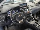 Annonce Lexus NX 300h 2WD Pack Business