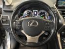 Annonce Lexus NX 300h 2WD Pack Business