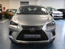 Annonce Lexus NX 300h 2WD Pack Business