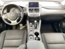 Annonce Lexus NX 300h 2WD Sport Edition E-CVT