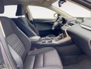 Annonce Lexus NX 300h 2WD Sport Edition E-CVT