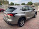 Annonce Lexus NX 300h 4WD 2,5 HYBRID 197cv 70000 KMS