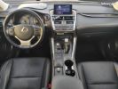 Annonce Lexus NX 300H 4WD 2.5 L HYBRIDE 197 Ch EXECUTIVE TECHNOLOGIE