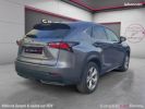 Annonce Lexus NX 300H 4WD 2.5 L HYBRIDE 197 Ch EXECUTIVE TECHNOLOGIE