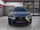 Annonce Lexus NX 300H 4WD 2.5 L HYBRIDE 197 Ch EXECUTIVE TECHNOLOGIE