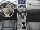 Annonce Lexus NX 300H 4WD 2.5 L HYBRIDE 197 Ch EXECUTIVE TECHNOLOGIE