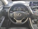 Annonce Lexus NX 300H 4WD 2.5 L HYBRIDE 197 Ch EXECUTIVE TECHNOLOGIE