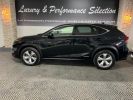 Annonce Lexus NX 300h 4WD E-CVT Executive - 1°main - Entretien complet - Toit pano