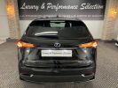 Annonce Lexus NX 300h 4WD E-CVT Executive - 1°main - Entretien complet - Toit pano