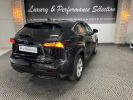 Annonce Lexus NX 300h 4WD E-CVT Executive - 1°main - Entretien complet - Toit pano