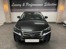 Annonce Lexus NX 300h 4WD E-CVT Executive - 1°main - Entretien complet - Toit pano