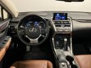 Annonce Lexus NX 300h 4WD E-CVT Executive - 1°main - Entretien complet - Toit pano