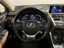 Annonce Lexus NX 300h 4WD E-CVT Executive - 1°main - Entretien complet - Toit pano