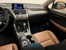 Annonce Lexus NX 300h 4WD E-CVT Executive - 1°main - Entretien complet - Toit pano