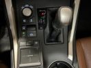 Annonce Lexus NX 300h 4WD E-CVT Executive - 1°main - Entretien complet - Toit pano