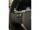 Annonce Lexus NX 300h 4WD E-CVT Executive - 1°main - Entretien complet - Toit pano