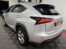 Annonce Lexus NX 300h 4WD Executive E-CVT +CAMERA 360°+TOIT OUVRANT