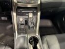 Annonce Lexus NX 300h 4WD Executive E-CVT +CAMERA 360°+TOIT OUVRANT